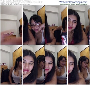 cam4-soo2303-05-10-2025-05-12-18