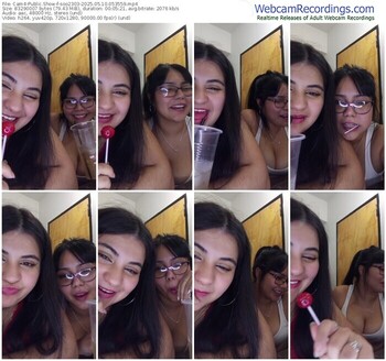 cam4-soo2303-05-10-2025-05-35-59