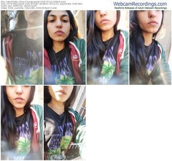 cam4-syrupysweet-05-10-2025-13-58-25