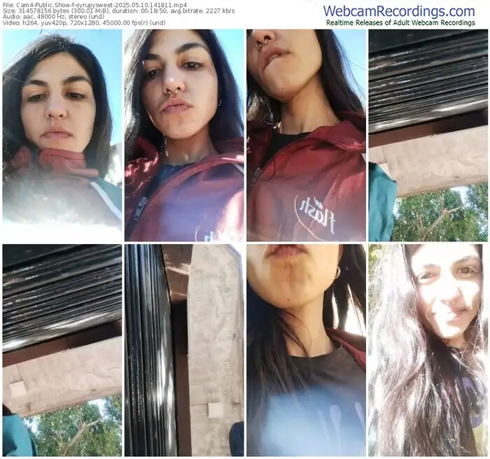 cam4-syrupysweet-05-10-2025-14-18-11