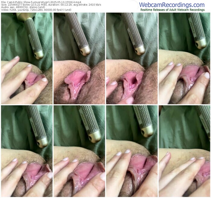 cam4-universitygirl-05-10-2025-15-59-14