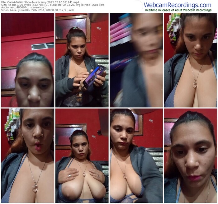 cam4-valecsexy-05-10-2025-03-11-41