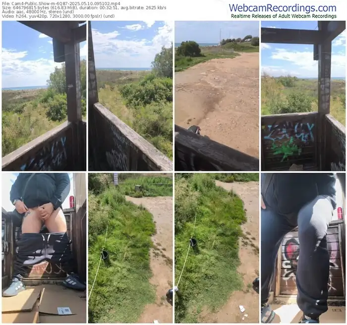 cam4-6q87-05-10-2025-09-51-02