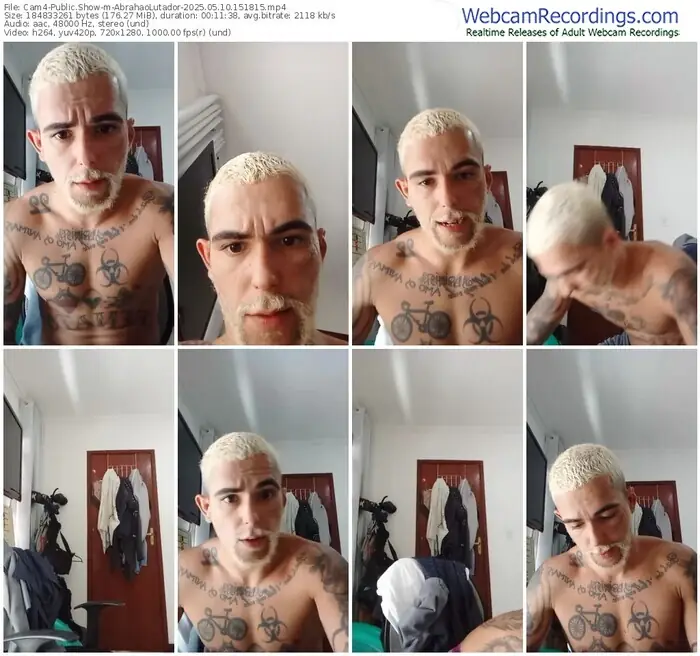 cam4-abrahaolutador-05-10-2025-15-18-15