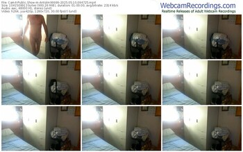 cam4-antolm99999-05-10-2025-09-47-25