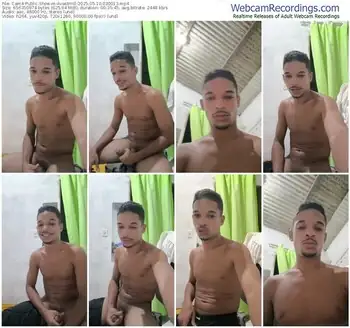 cam4-avastmill-05-10-2025-03-00-13