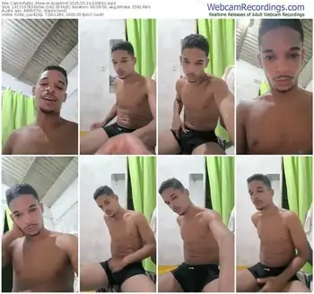 cam4-avastmill-05-10-2025-03-36-51