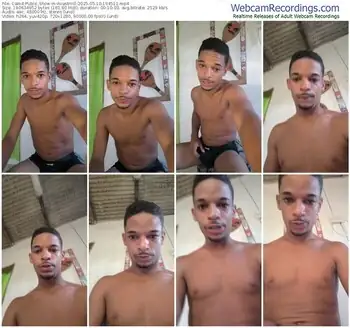 cam4-avastmill-05-10-2025-19-45-11