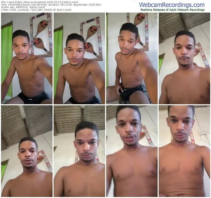 cam4-avastmill-05-10-2025-19-45-11