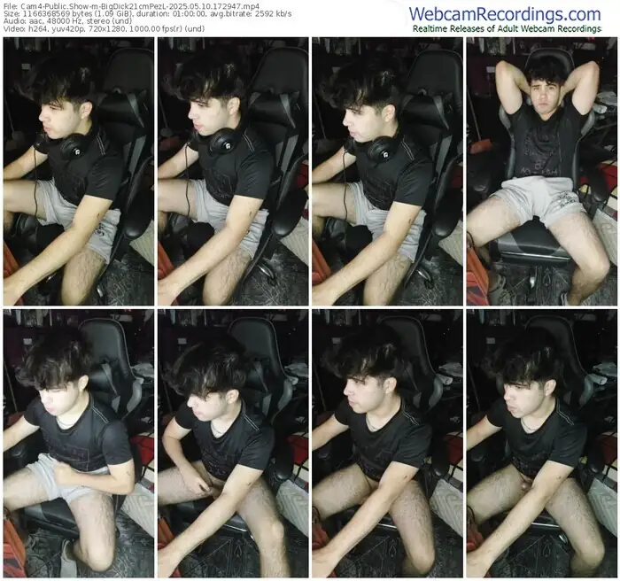 cam4-bigdick21cmpezl-05-10-2025-17-29-47