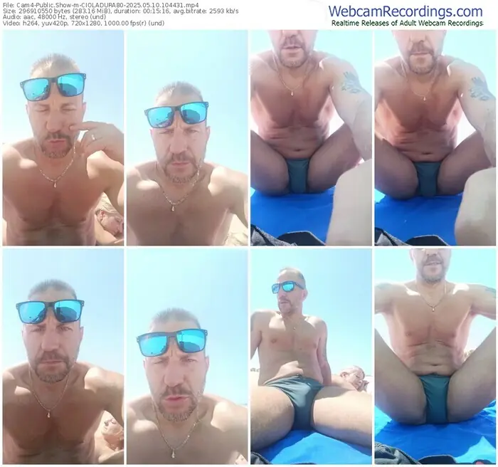 cam4-cioladura80-05-10-2025-10-44-31