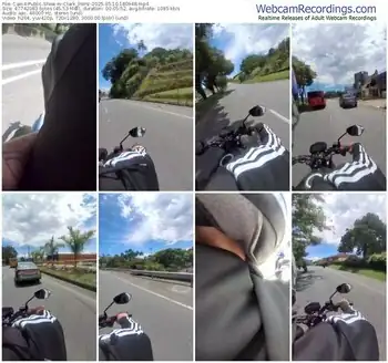 cam4-clark_jhonz-05-10-2025-18-09-48