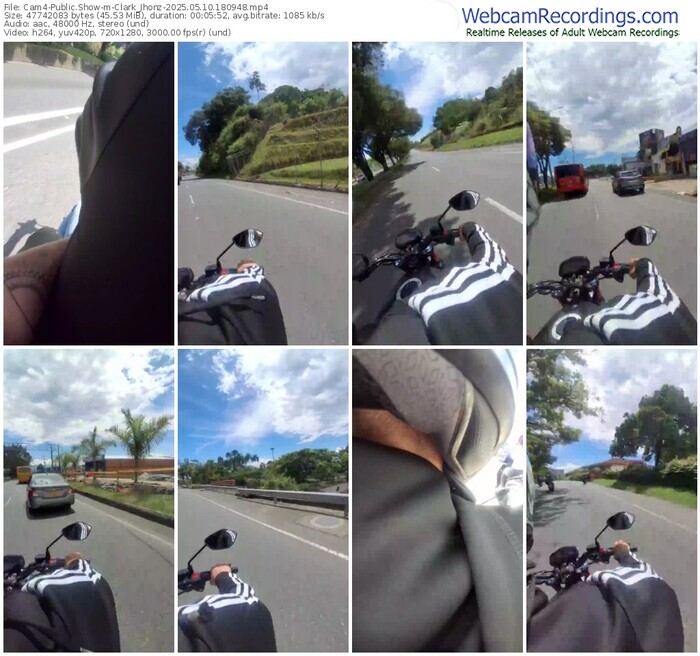 cam4-clark_jhonz-05-10-2025-18-09-48