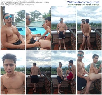 cam4-clark_jhonz-05-10-2025-19-30-56