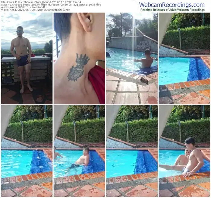 cam4-clark_jhonz-05-10-2025-20-31-12