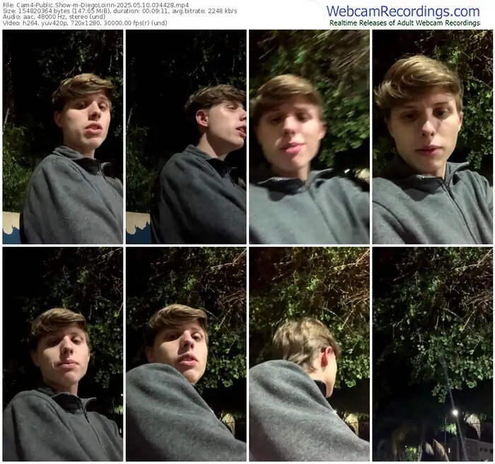 cam4-diegoloirin-05-10-2025-03-44-28
