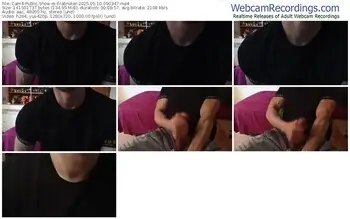 cam4-frabroker-05-10-2025-09-03-47