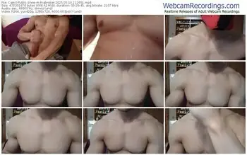 cam4-frabroker-05-10-2025-11-26-51