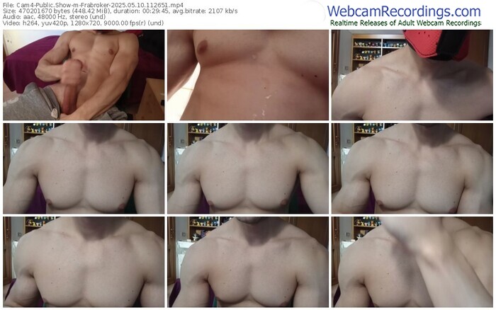 cam4-frabroker-05-10-2025-11-26-51