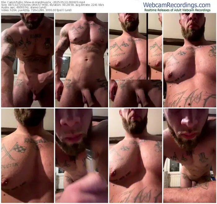 cam4-hardmuscle_-05-10-2025-00-09-23