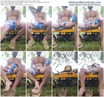 cam4-itzmeebaby-05-10-2025-19-52-57