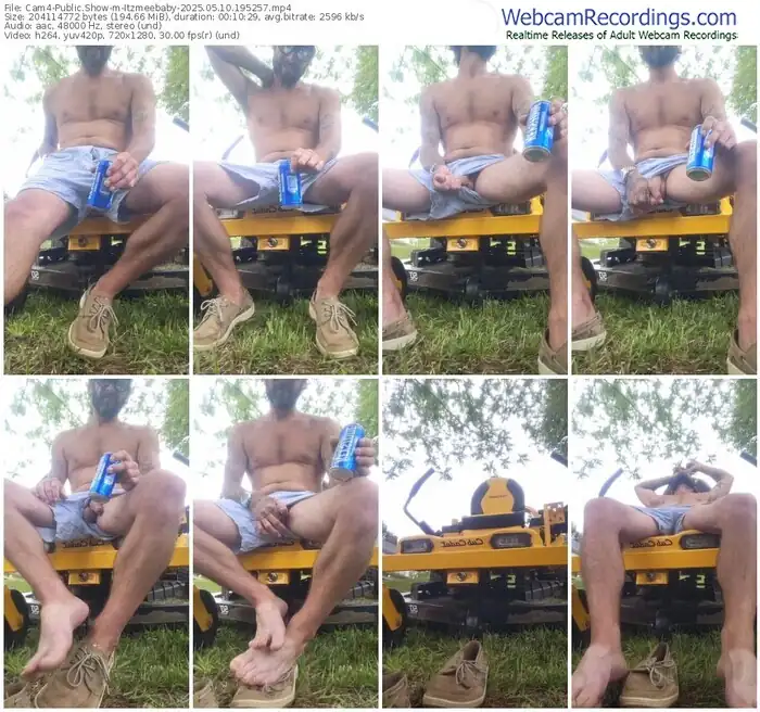 cam4-itzmeebaby-05-10-2025-19-52-57