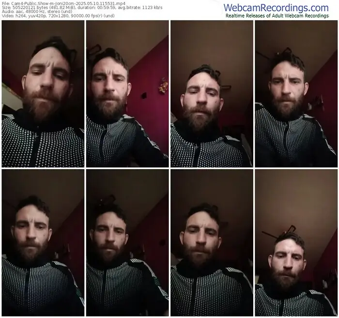 cam4-joni20cm-05-10-2025-11-55-31