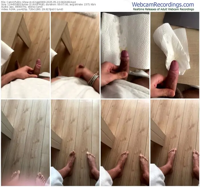 cam4-kingg6969-05-10-2025-08-24-48