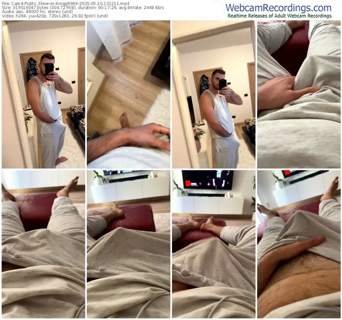 cam4-kingg6969-05-10-2025-13-12-11