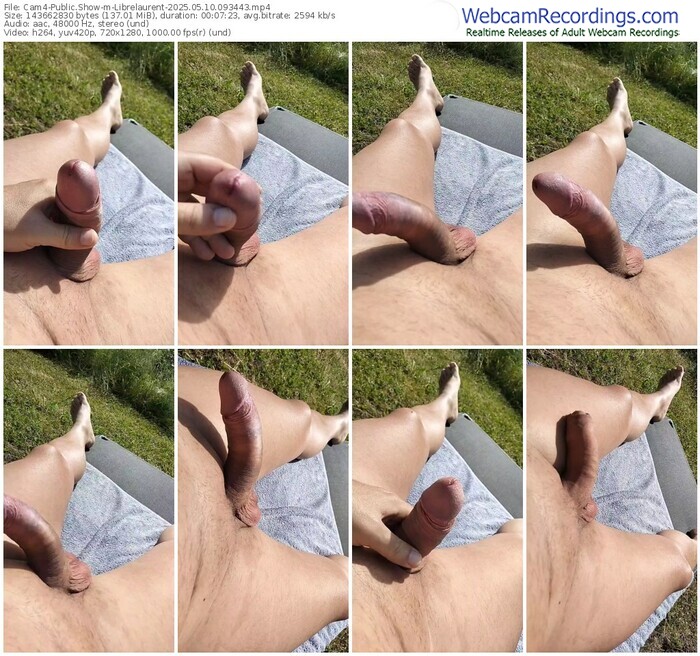 cam4-librelaurent-05-10-2025-09-34-43