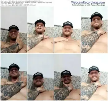 cam4-loirofortal085-05-10-2025-00-03-35