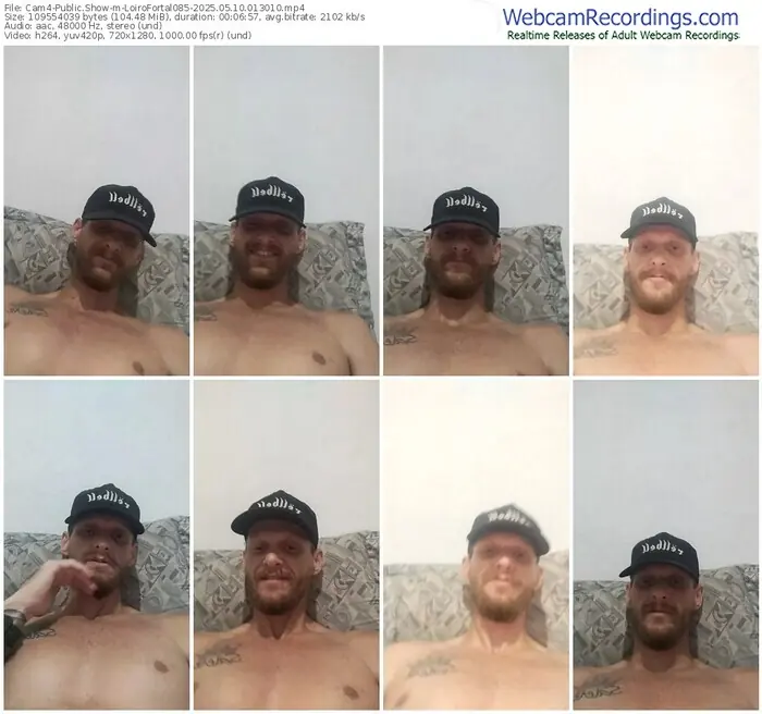 cam4-loirofortal085-05-10-2025-01-30-10