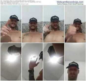 cam4-loirofortal085-05-10-2025-01-38-06