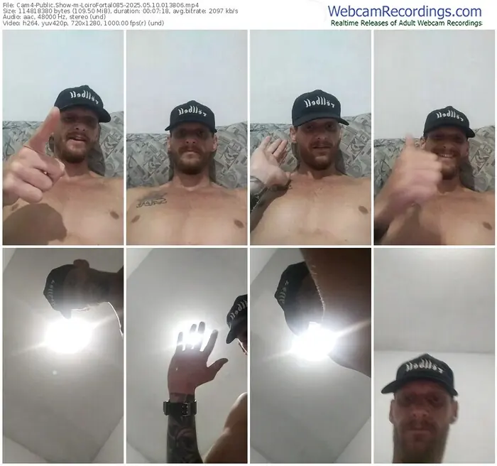 cam4-loirofortal085-05-10-2025-01-38-06