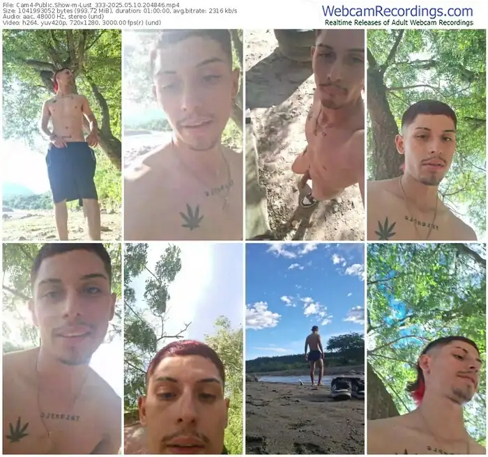 cam4-lust_333-05-10-2025-20-48-46