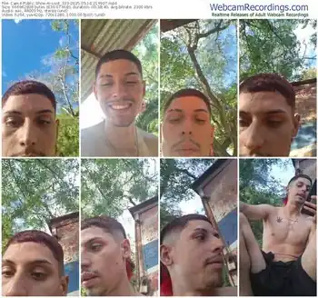 cam4-lust_333-05-10-2025-21-49-07