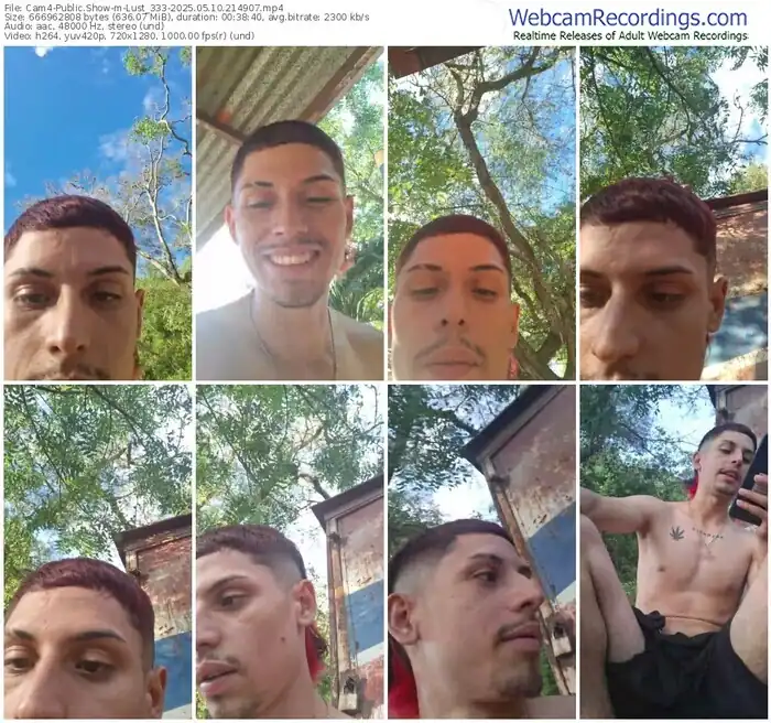 cam4-lust_333-05-10-2025-21-49-07