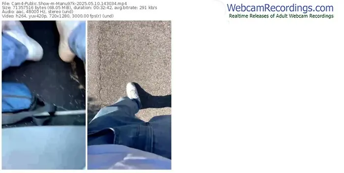 cam4-manu97k-05-10-2025-14-30-34