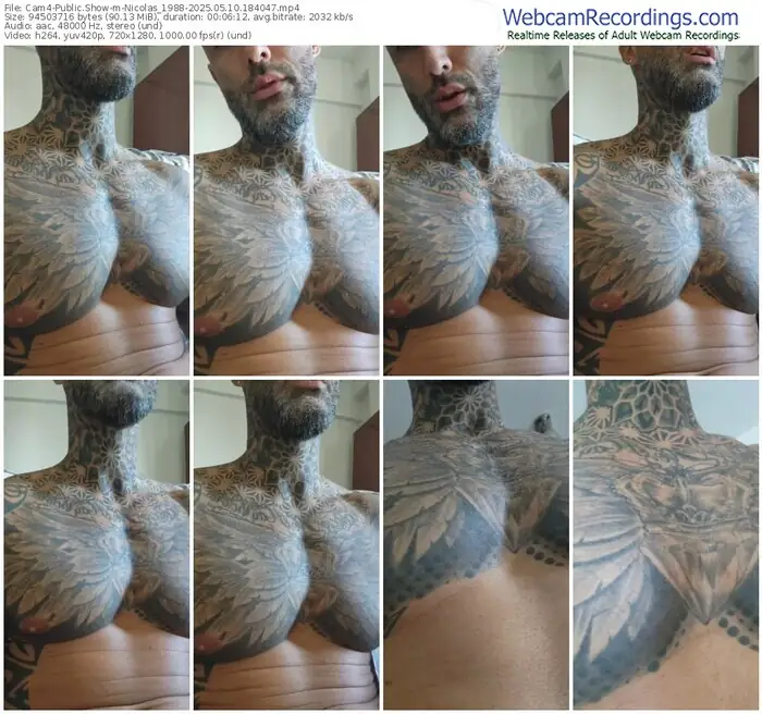 cam4-nicolas_1988-05-10-2025-18-40-47