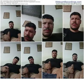 cam4-pelahkweedman-05-10-2025-02-30-42