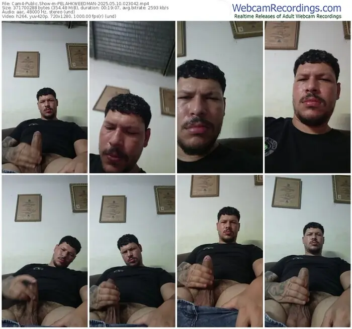 cam4-pelahkweedman-05-10-2025-02-30-42