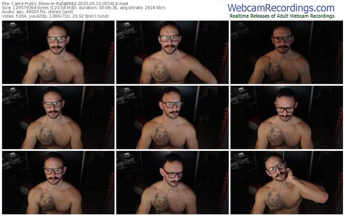 cam4-rafabr82-05-10-2025-05-54-16