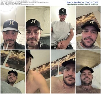 cam4-rustynuts23-05-10-2025-03-34-41