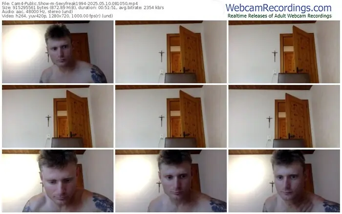 cam4-sexyfreak1994-05-10-2025-08-10-50