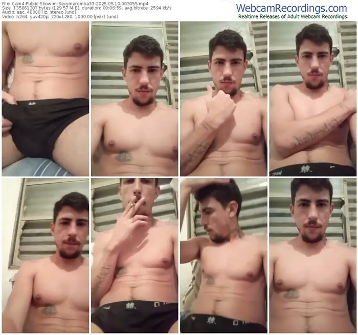 cam4-sexymaromba33-05-10-2025-00-30-55