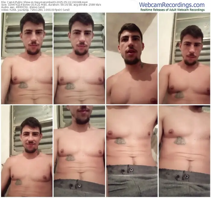 cam4-sexymaromba33-05-10-2025-19-10-48