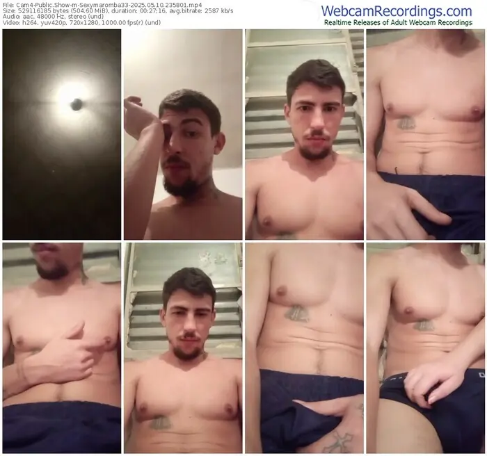 cam4-sexymaromba33-05-10-2025-23-58-01