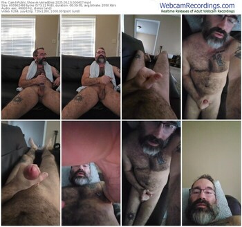 cam4-veilederos-05-10-2025-00-04-07