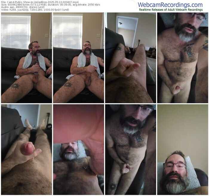 cam4-veilederos-05-10-2025-00-04-07