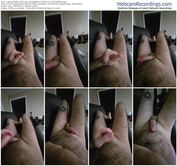 cam4-veilederos-05-10-2025-00-48-29